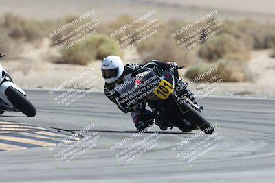 media/Oct-04-2025-CVMA (Sat) [[408bcdd6e4]]/Race 6-Formula Twins-Formula 40 UL/